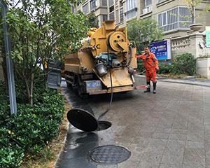 会同管网知识-是否有行之有效的解决方案